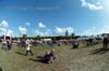 090829_052_beatstad_partymania