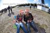 090829_053_beatstad_partymania