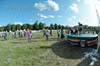 090829_054_beatstad_partymania