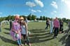 090829_055_beatstad_partymania
