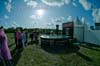 090829_056_beatstad_partymania