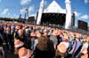 090829_058_beatstad_partymania