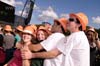 090829_059_beatstad_partymania