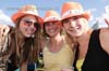 090829_060_beatstad_partymania