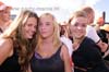 090829_061_beatstad_partymania