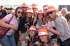 090829_062_beatstad_partymania