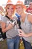 090829_063_beatstad_partymania