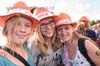 090829_067_beatstad_partymania