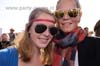 090829_069_beatstad_partymania