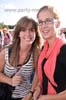 090829_070_beatstad_partymania