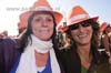 090829_072_beatstad_partymania