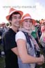 090829_074_beatstad_partymania