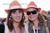 090829_075_beatstad_partymania