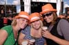 090829_076_beatstad_partymania