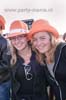 090829_077_beatstad_partymania