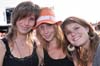 090829_078_beatstad_partymania