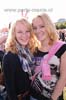 090829_079_beatstad_partymania