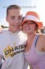 090829_080_beatstad_partymania