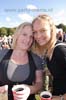 090829_081_beatstad_partymania