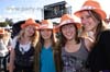 090829_082_beatstad_partymania