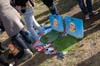 090829_083_beatstad_partymania