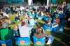 090829_084_beatstad_partymania