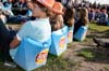 090829_085_beatstad_partymania