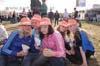 090829_086_beatstad_partymania