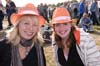 090829_087_beatstad_partymania