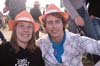 090829_088_beatstad_partymania