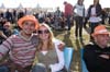 090829_091_beatstad_partymania