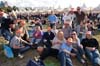 090829_092_beatstad_partymania