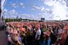 090829_093_beatstad_partymania