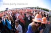 090829_094_beatstad_partymania