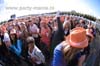 090829_095_beatstad_partymania