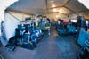 090829_137_beatstad_partymania