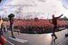 090829_142_beatstad_partymania