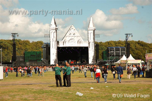 090829_005_beatstad_partymania