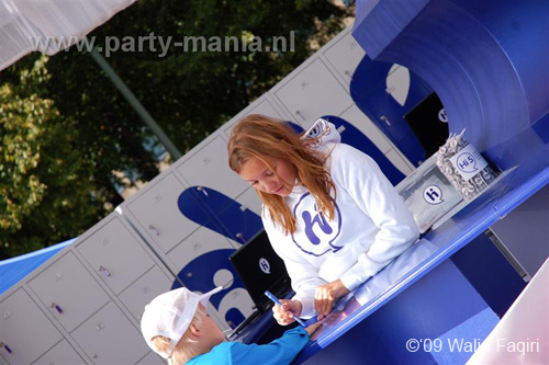 090829_010_beatstad_partymania