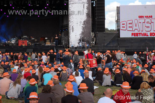 090829_016_beatstad_partymania