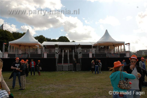 090829_018_beatstad_partymania