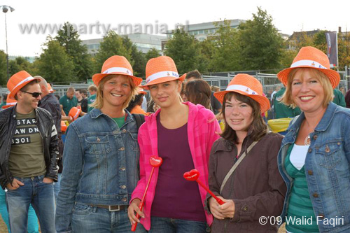 090829_025_beatstad_partymania