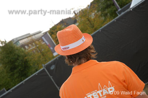 090829_027_beatstad_partymania