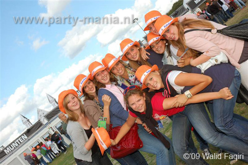 090829_028_beatstad_partymania