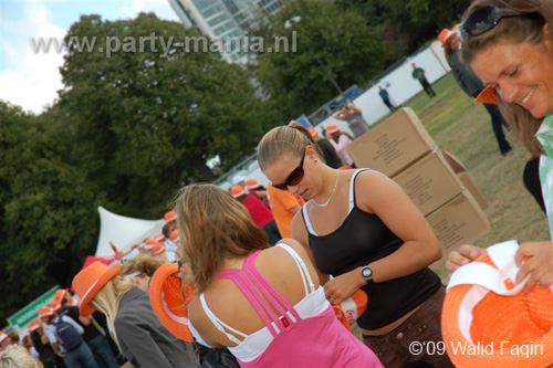 090829_031_beatstad_partymania