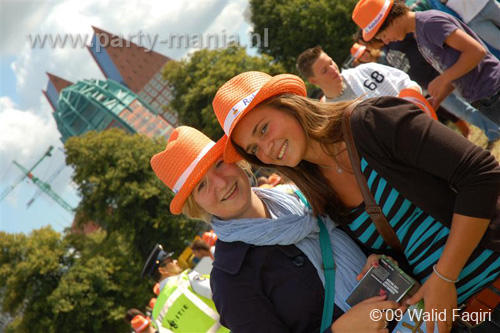 090829_038_beatstad_partymania