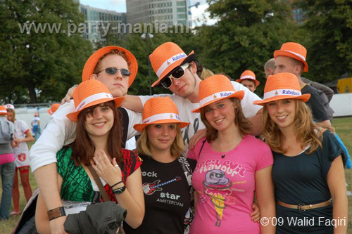 090829_040_beatstad_partymania