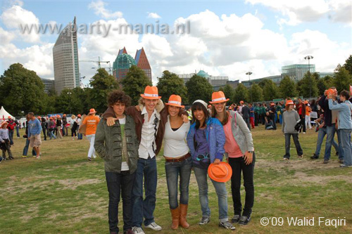 090829_044_beatstad_partymania