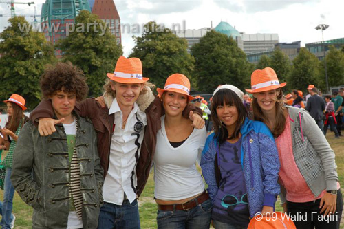 090829_045_beatstad_partymania