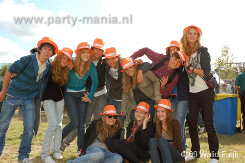 090829_046_beatstad_partymania